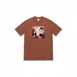 Supreme T Shirts