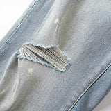 Purple Brand Jeans #PU172