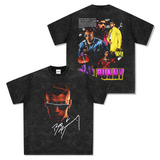 Bad Bunny T shirts