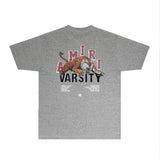 Amiri T Shirts