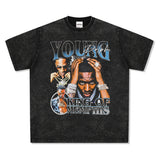 Young Dolph T-shirt