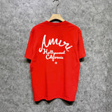 Amiri T Shirts