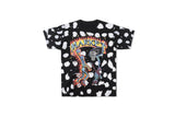Cpfm T Shirt 22fw Summer Short-Sleeved T-shirt Men and Women
