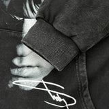 Eminem T-shirt