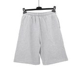 Palm Angle Shorts
