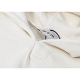 RRR123 Hoodie Joint Fog