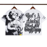 Cough Syrup T Shirts