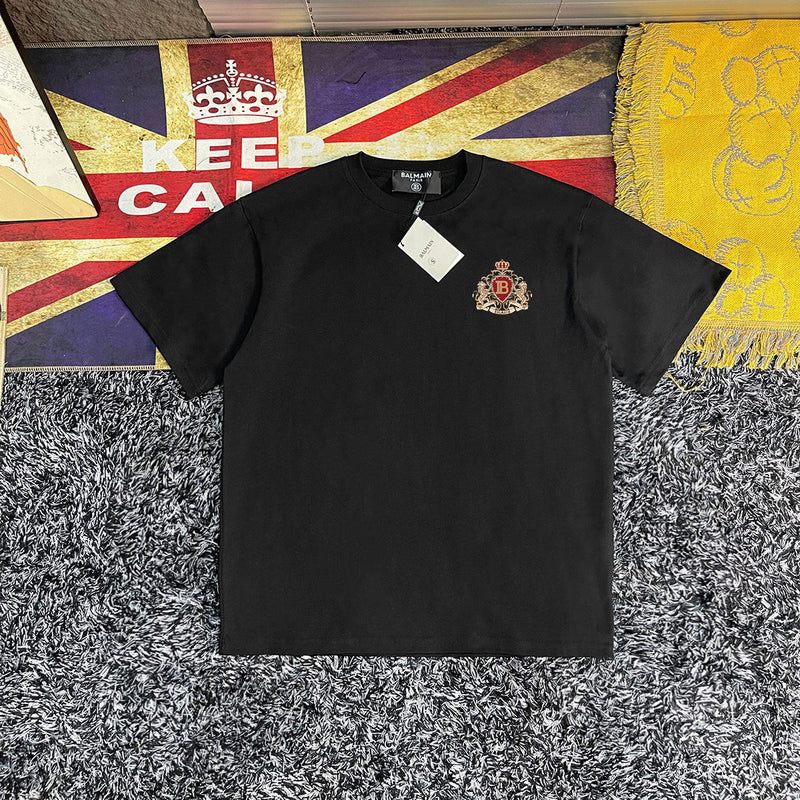 Balmain T Shirts