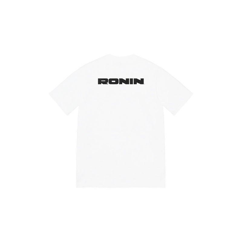 Supreme T Shirts
