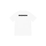 Supreme T Shirts