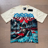 Godspeed T Shirts