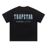 Trapstar T-Shirt