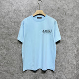 Amiri T Shirts