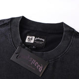 Godspeed T Shirts