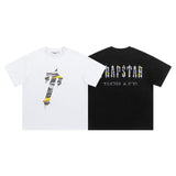 Trapstar T-Shirt