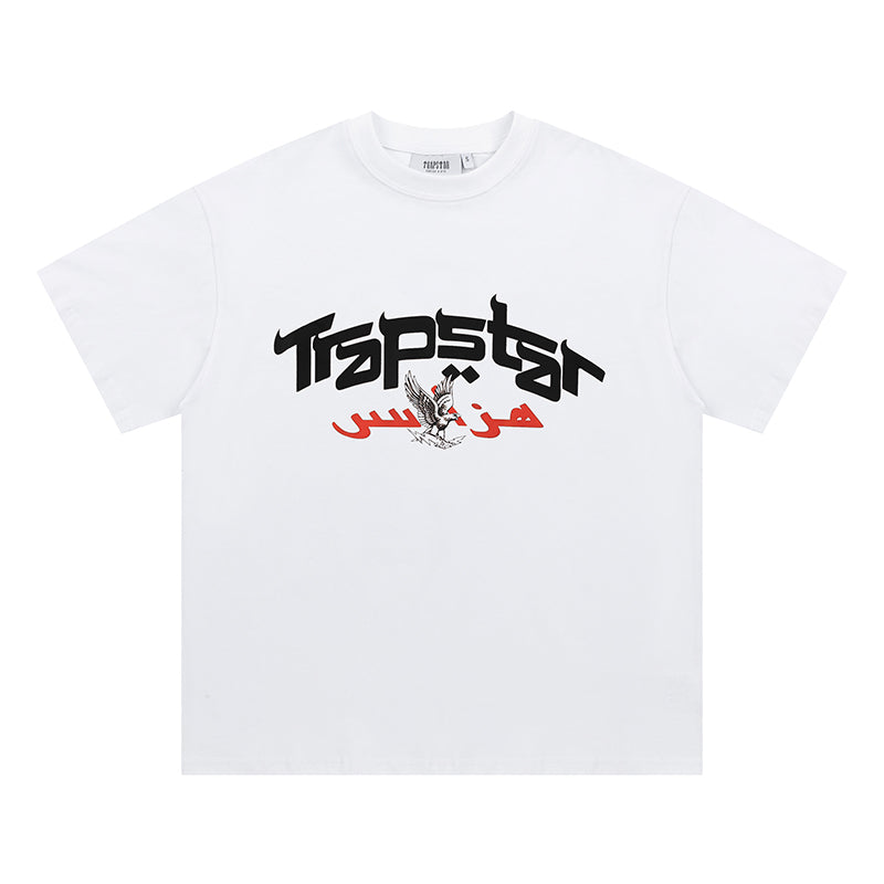 Trapstar T-Shirt