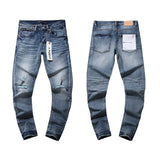 Purple Brand Jeans #PU103