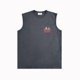 Rhude Tank T Shirts