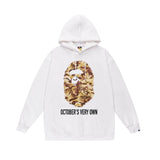 Bathing ape Hoodie