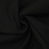 Sp5der Sweatpants Cobweb Puff Print Pure Cotton