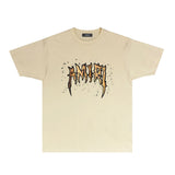 Amiri T Shirts