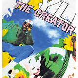 Tyler, the Creator T shirts