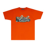 Amiri T Shirt