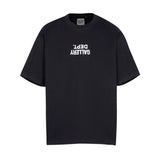 Gallery Dept T Shirts