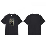 Supreme T Shirts