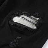 Men Trendy Jeans