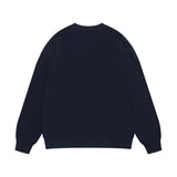 Rhude Sweatshirt