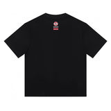 Supreme T Shirts