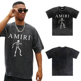 Amiri T Shirts