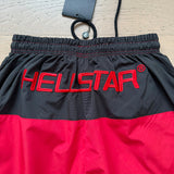 HS Sweatpants