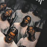 Travis Scott T-shirt