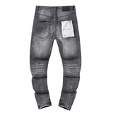 Purple Brand Jeans #PU127