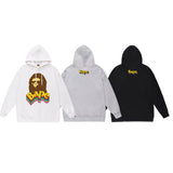 Bathing ape Hoodie