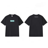 Supreme T Shirts