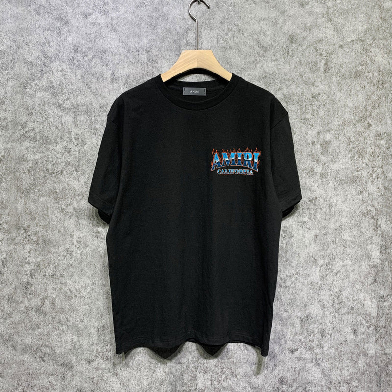 Amiri T Shirts