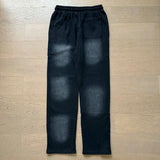 HS Sweatpants