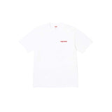 Supreme T Shirts