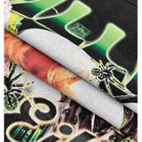 Billie Eilish T shirts