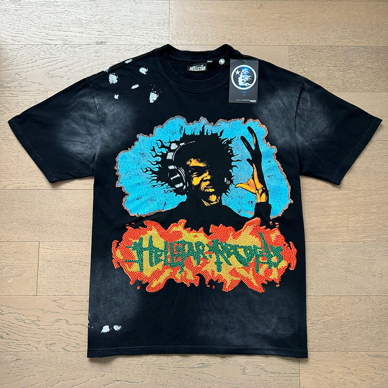 HS T Shirts