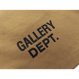 Gallery Dept Shorts