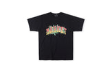 Cpfm T Shirt Hip Hop Print Men's and Women's T-shirt