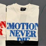 Mixed Emotion T Shirts