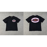 Corteiz T Shirt Short Sleeve T-shirt for Men and Women