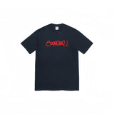 Supreme T Shirts