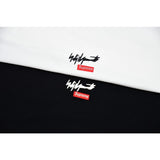 Supreme T Shirts