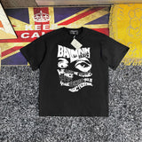 Balmain T Shirts